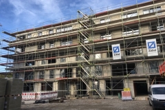 26. Oktober 2019