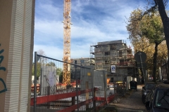 26. Oktober 2019