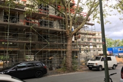 8. September 2019